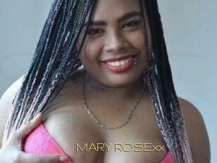 MARY_ROSExx