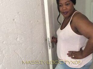 MASSIVEBOOTYX08
