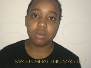 MASTURBATING_MASTER