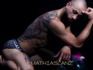 MATHIASLANZ