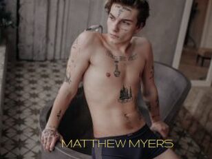 MATTHEW_MYERS