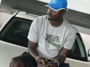 MC184