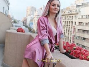 MEDEEA