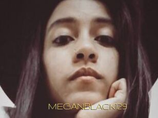 MEGANBLACK129