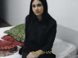 MEGHAN_