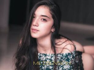 MEIBENSON