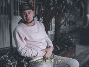 MELENDEZ