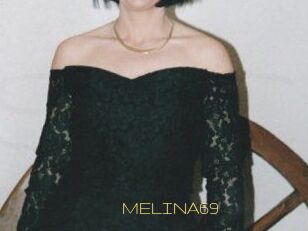 MELINA69