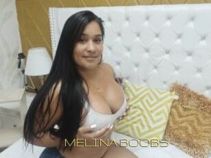 MELINA_BOOBS