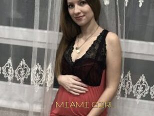 MIAMI_GIRL