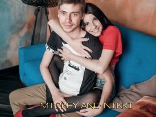 MICKEY_AND_NIKKI