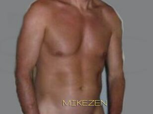 MIKEZEN