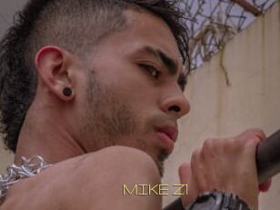 MIKE_Z1