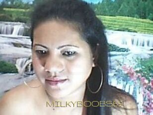 MILKYBOOBS69