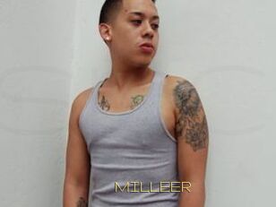 MILLEER