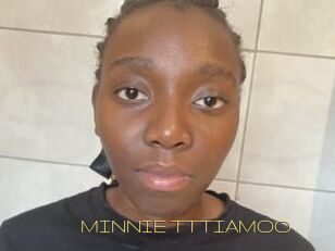 MINNIE_TTTIAMOO