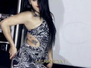 MIRANDA_1