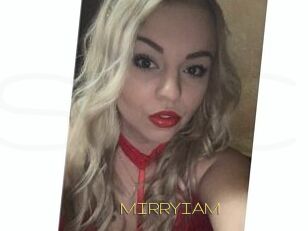 MIRRYIAM