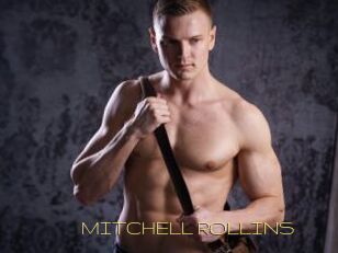 MITCHELL_ROLLINS
