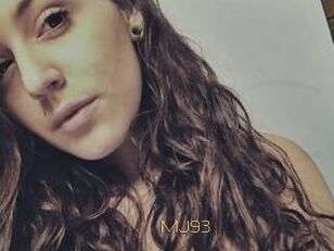 MJ93