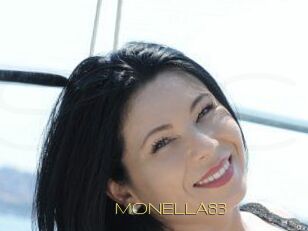 MONELLA83