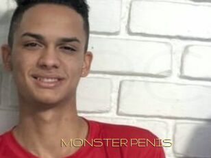 MONSTER_PENIS