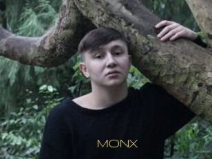 MONX