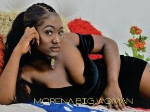 MORENA_BIG_WOMAN