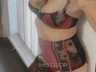 MS_DIOR