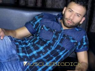 MUSCLLEBIGDICK