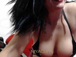MYACurvy