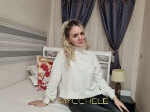 MYCCHELE