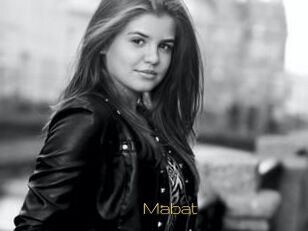 Mabat
