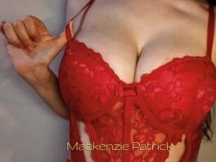 Mackenzie_Patrick