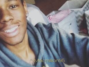 Macmillion96