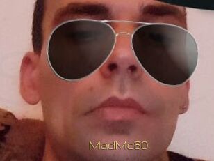 MadMc80