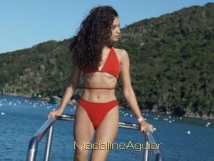 MadalineAguiar