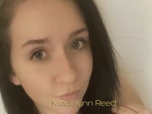 Madalynn_Reed