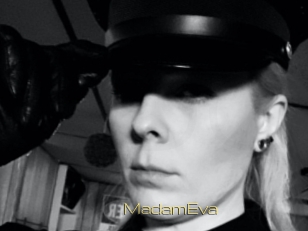 MadamEva