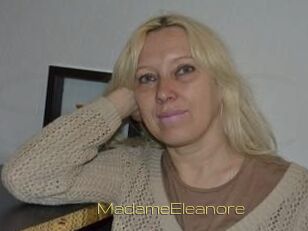 MadameEleanore