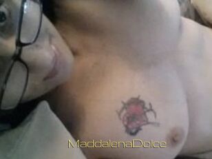 Maddalena_Dolce
