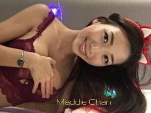 Maddie_Chan