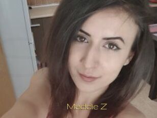 Maddie_Z