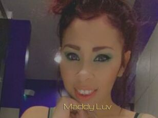 Maddy_Luv