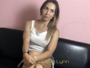 Maddysin_Lynn
