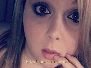 Madeline_Fernandez