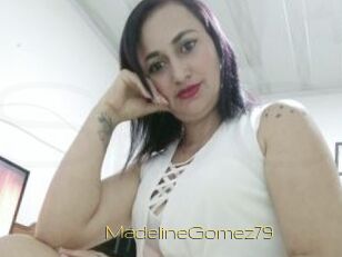 MadelineGomez79