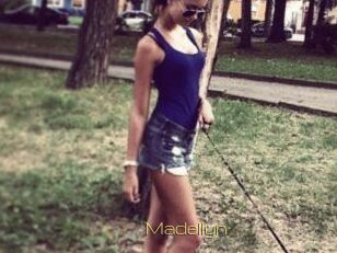 Madellyn_