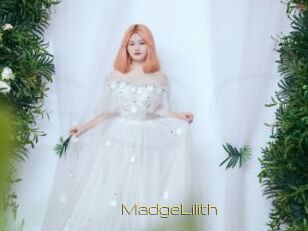 MadgeLilith