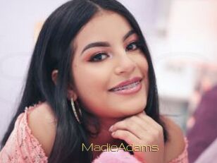 MadieAdams